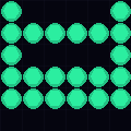 167.160.82.163