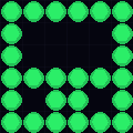 167.160.82.167