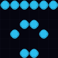 167.160.82.171