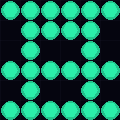 167.160.82.189