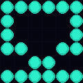 167.160.82.190