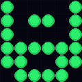 167.160.82.2