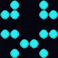 167.160.82.20