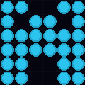 167.160.82.200