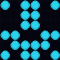 167.160.82.204