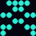 167.160.82.206
