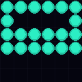 167.160.82.207