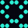 167.160.82.21