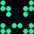 167.160.82.210
