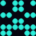 167.160.82.211