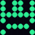 167.160.82.212