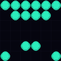167.160.82.215