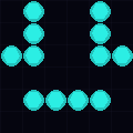 167.160.82.216