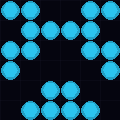 167.160.82.218