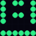 167.160.82.219