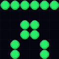 167.160.82.22