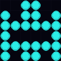 167.160.82.220