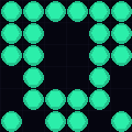 167.160.82.225