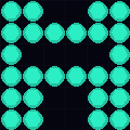 167.160.82.229