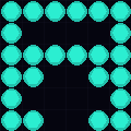 167.160.82.230