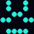 167.160.82.231