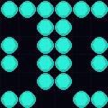 167.160.82.233