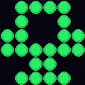 167.160.82.239