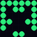 167.160.82.24