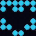 167.160.82.240