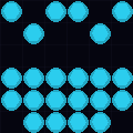 167.160.82.242