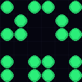 167.160.82.244