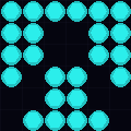 167.160.82.245