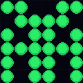 167.160.82.25