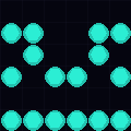 167.160.82.250