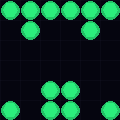 167.160.82.251