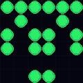167.160.82.252