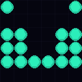 167.160.82.254