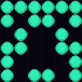 167.160.82.255