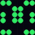 167.160.82.26