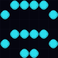 167.160.82.29