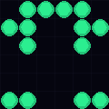 167.160.82.3