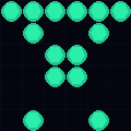 167.160.82.30