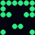167.160.82.31