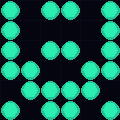 167.160.82.33