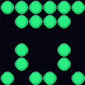 167.160.82.34