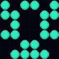 167.160.82.36