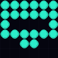 167.160.82.40