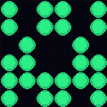 167.160.82.47