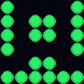 167.160.82.57