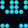 167.160.82.6